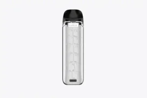 Vaporesso Luxe Q Pod Syatem in Dubai - White