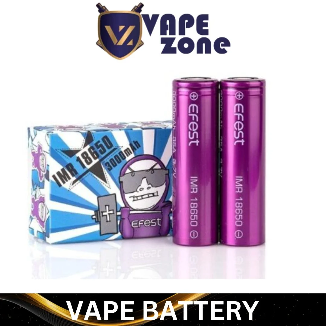 evod vape pen price Evod 4 In 1 vape pen