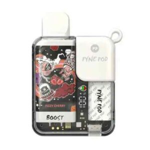 Pyne-Pod-8500-Disposable-Vape-Fizzy-Cherry