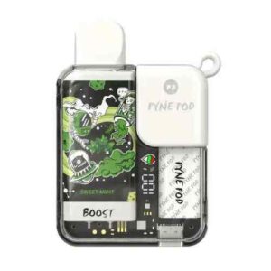 Pyne-Pod-8500-Disposable-Vape-Sweet-Mint