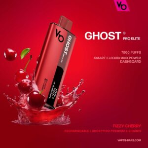 Ghost-Pro-Elite-7000-Puffs-Fizzy-Cherry