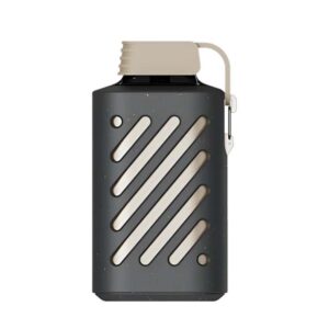 Vozol-Gear-Series-10000-Disposable-Vape-Cream-Tobacco