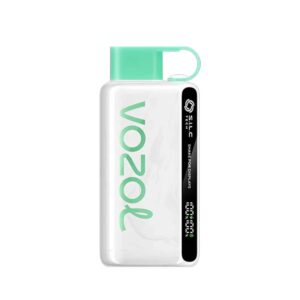 vozol-star-12000-lemon-mint-5-nicotine-35459-1
