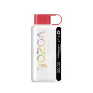 vozol-star-12000-strawberry-raspberry-cherry-5-nicotine-35429