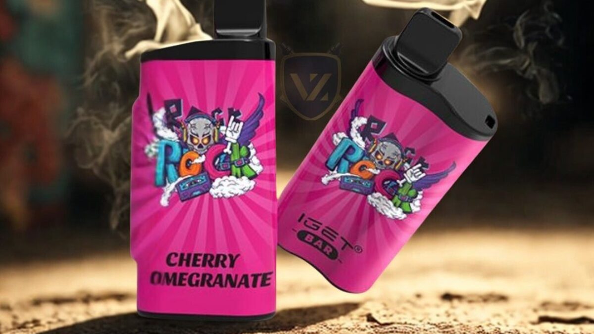 Iget 3500 Flavours - Double Apple Low To $28.9 | IGET Vape Australia  Australia Iget Bar 3500 Puffs