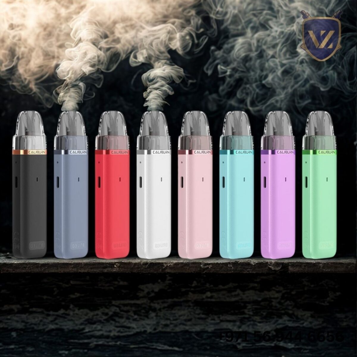 purple vape geek bar geek bar pulse x flavors best A Cure for the Flavor Ban Blues: Geek Bar  Pulse Tobacco Review