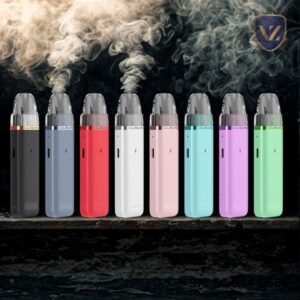 UWELL Caliburn G3 Lite Pod System