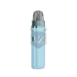 UWELL Caliburn G3 Lite Pod System Price in Dubai Blue