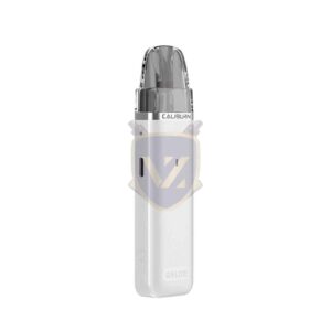 UWELL Caliburn G3 Lite Pod System Price in Dubai White