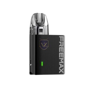 Freemax Rexa Nano Kit Black