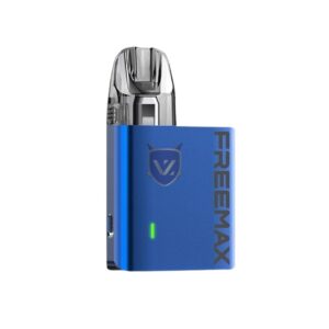 freemax-rexa-nano-kit-blue