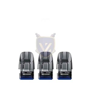 freemax-rexa-pod-duomax-0.6