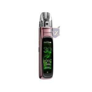 freemax-rexa-pro-pod-vape-kit-pink