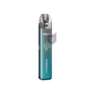 Freemax Rexa S Cyan