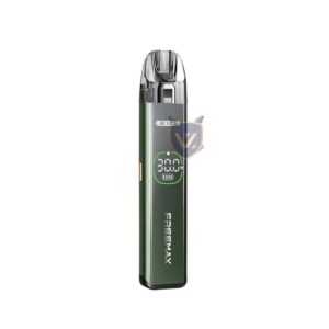 freemax-rexa-s-olive-green