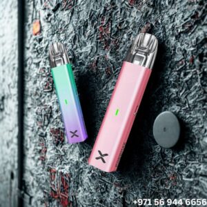 Freemax Rexa Lite 1000mAh Pod System