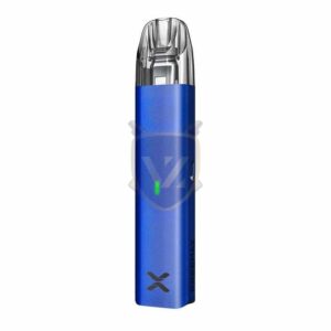 Freemax Rexa Lite 1000mAh Pod System in dubai-Blue