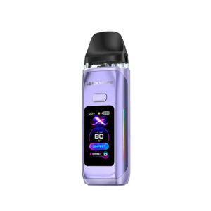 GEEKVAPE Digi Max Pod Kit in Dubai - lavender haze