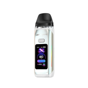 GEEKVAPE Digi Max Pod Kit in Dubai - pearl wite