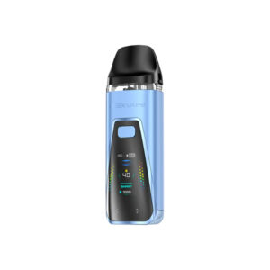 GEEKVAPE Digi Pro Pod Mod Kit in Dubai - Misty Blue