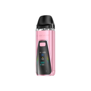 GEEKVAPE Digi Pro Pod Mod Kit in Dubai - Sakura Pink