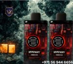 VAPENGIN Meacha 50000 Puffs Disposable Vape In Dubai