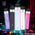 VAPORESSO Xros 5 Mini Vape Kit