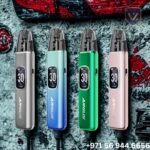 VOOPOO Argus G3 30W Pod System Price In Dubai