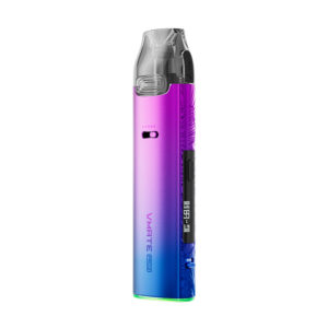Voopoo Vmate Pro 2 Vape Kit Neon