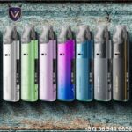 Voopoo Vmate Pro 2 Vape Kit In Dubai
