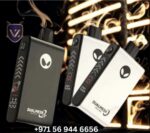 Waka Blade 50000 Puffs Disposable Vape