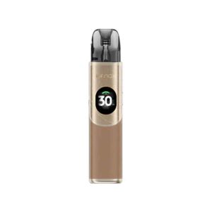 geekvape-wenax-q2-pod-vape-kit-mocha-mousse
