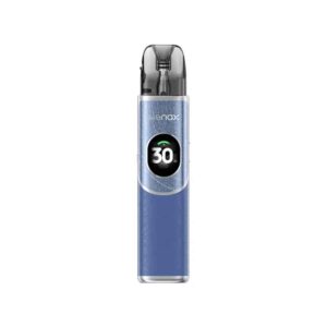 geekvape-wenax-q2-pod-vape-kit-vinca-blue