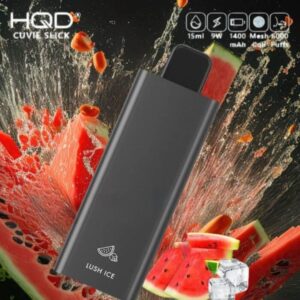 hqd-cuvie-slick-6000-puffs-20mg-disposable-vape-in-dubai-lush-ice