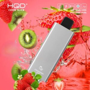 hqd-cuvie-slick-6000-puffs-20mg-disposable-vape-in-dubai-strawberry-kiwi