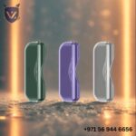 Kiwi Power Bank In Dubai