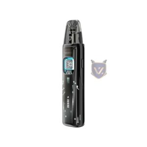voopoo-argus-matrix-pod-vape-kit-carbon-black