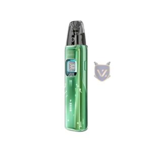 voopoo-argus-matrix-pod-vape-kit-lake-green