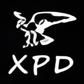 Xpd