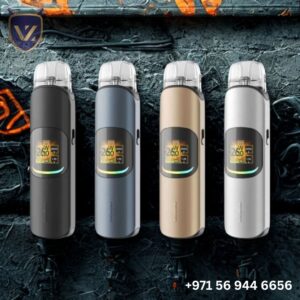 Aspire Pixo Neo Kit In Dubai