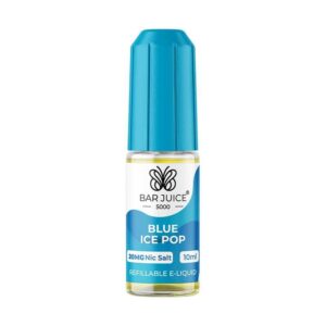 Blue-Ice-Pop-50mg-Bar-Juice-Nic-Salt-E-liquid
