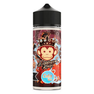 DR VAPES Juice Price in Dubai COLA ICE