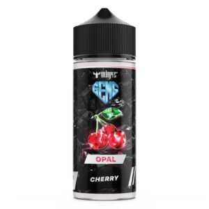 DR VAPES Juice Price in Dubai OPAL - CHERRY