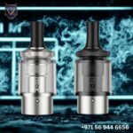 Dr Vapes 60ml & 120ml E Liquid (2)