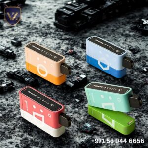 ELFBAR EW9000 Prefilled Pod Kit 9000 Puffs In Dubai (1)