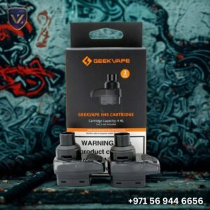 Geekvape H45 Cartrige