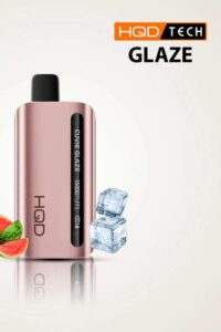 HQD_CUVIE_GLAZE_15000_PUFFS_DISPOSABLE_VAPE_Lush_Ice