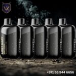 LOST MARY BM15000 Puffs 50MG Disposable Vape