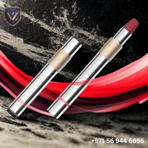 Lucky Kiss LK600 1000 Puffs 20mg Vape Pen