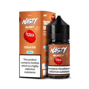 Nasty-Burst-Salt-E-liquid-Cola-Ice